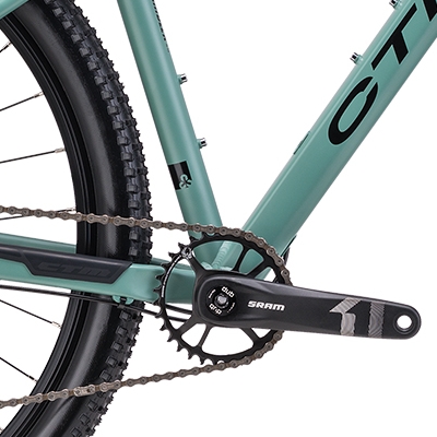 CTM-RAMBLER-4-0-29-matna-sivozelena-leskla-cierna-2024-d2